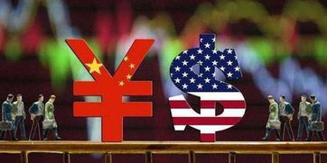 中國(guó)在WTO堅(jiān)定回?fù)裘婪讲粚?shí)指控，強(qiáng)調(diào)技術(shù)合作與自主創(chuàng)新并重