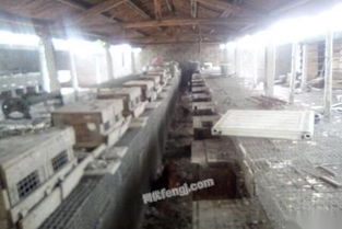 濰坊整廠轉(zhuǎn)讓求購(gòu)、回收、供應(yīng)與出售圖片信息平臺(tái)建設(shè)指南