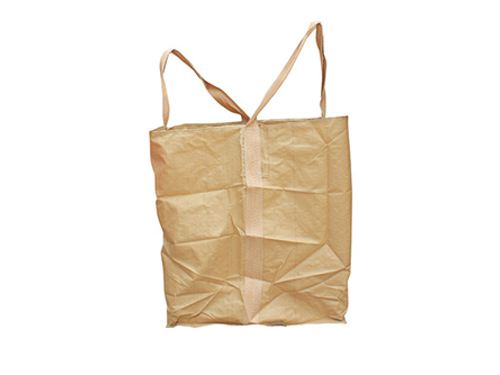 廣州億恒塑料包裝廠 化工用噸袋與塑料服裝袋的專業(yè)制造與直銷服務